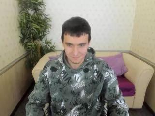 florin_adam on Flirt4Free 
