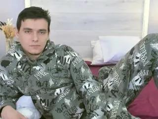 florin_adam on Flirt4Free 