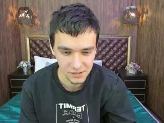florin_adam on Flirt4Free 