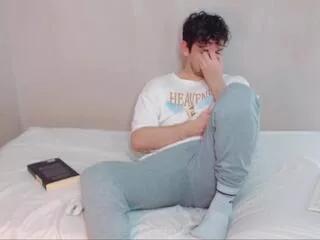gabriel_navas on Flirt4Free 