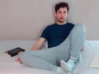 gabriel_navas on Flirt4Free 