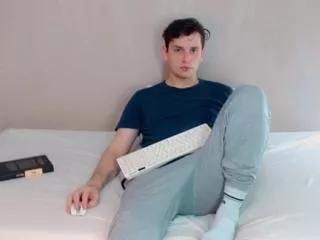 gabriel_navas on Flirt4Free 