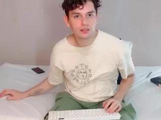 gabriel_navas on Flirt4Free 