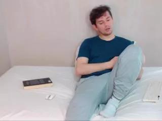 gabriel_navas on Flirt4Free 