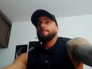 gianni_vitale on Flirt4Free 