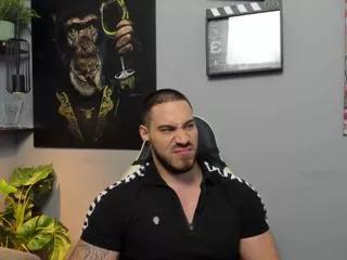 giorgio_leone on Flirt4Free 