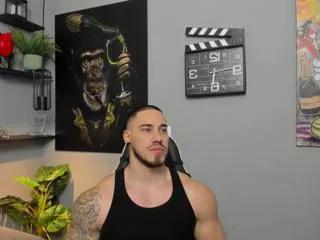 giorgio_leone on Flirt4Free 