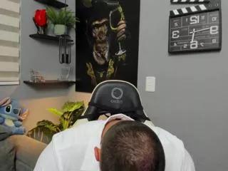 giorgio_leone on Flirt4Free 