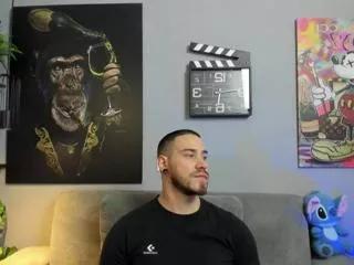 giorgio_leone on Flirt4Free 