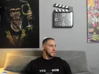 giorgio_leone on Flirt4Free 