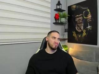 giorgio_leone on Flirt4Free 