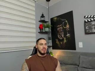 giorgio_leone on Flirt4Free 