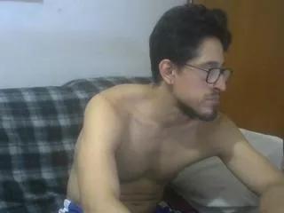 guiverno on Flirt4Free 