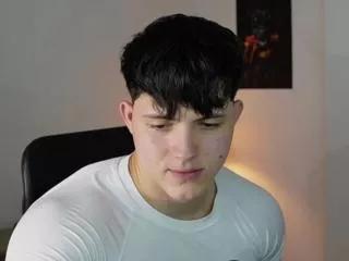 hazzan_velez on Flirt4Free 