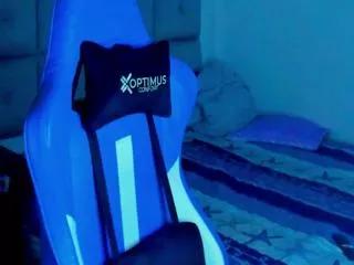 iron_coleman on Flirt4Free 