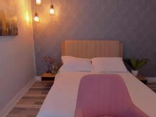 isa_raven on Flirt4Free 