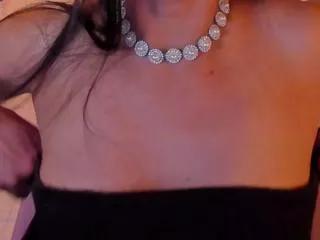 isa_raven on Flirt4Free 