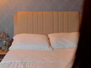 isa_raven on Flirt4Free 
