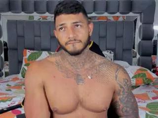 jack_mclain on Flirt4Free 