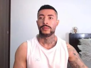 Offline jacob_andrew on Flirt4Free