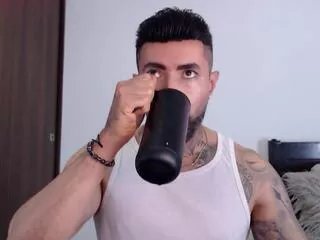 Offline jacob_andrew on Flirt4Free