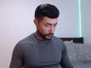 Offline jacob_andrew on Flirt4Free