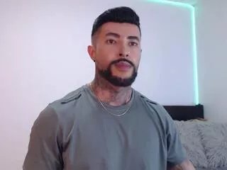 Offline jacob_andrew on Flirt4Free