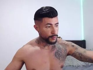 Offline jacob_andrew on Flirt4Free