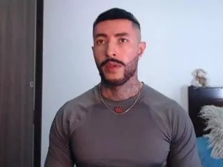 Offline jacob_andrew on Flirt4Free