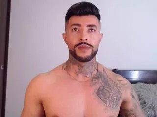 Offline jacob_andrew on Flirt4Free