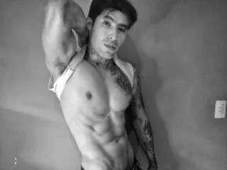 Offline jacob_andrew on Flirt4Free
