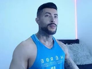 Offline jacob_andrew on Flirt4Free