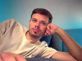 jake_tyller on Flirt4Free 