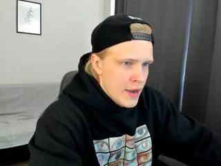 james_skcott on Flirt4Free 