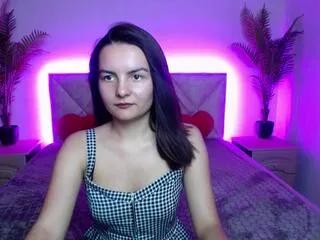 jasmine_asha on Flirt4Free 