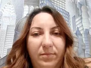 Offline jasmine_faber on Flirt4Free