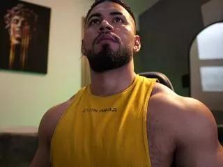 jaxon_colton on Flirt4Free 