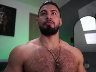 jaxon_colton on Flirt4Free 