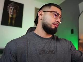 jaxon_colton on Flirt4Free 