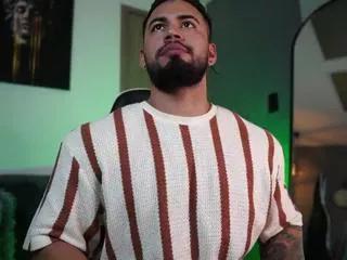 jaxon_colton on Flirt4Free 
