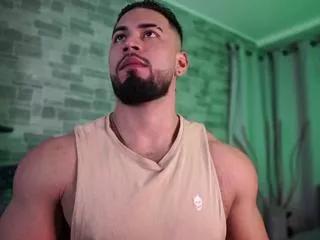 jaxon_colton on Flirt4Free 