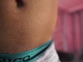 jaxon_colton on Flirt4Free 