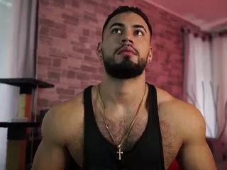 jaxon_colton on Flirt4Free 
