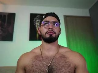 jaxon_colton on Flirt4Free 