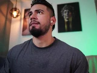 jaxon_colton on Flirt4Free 