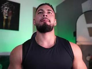 jaxon_colton on Flirt4Free 