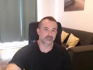 jerry_walker on Flirt4Free 