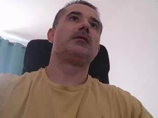 jerry_walker on Flirt4Free 