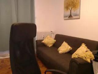 jerry_walker on Flirt4Free 