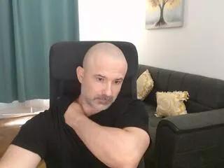 jerry_walker on Flirt4Free 